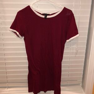 Women’s Short dress! Size Medium